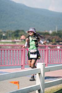 BIB: 
                            <button type="button" onclick="openModal(27250372)" class="btn btn-primary btn-sm float-right btn-popup" data-toggle="modal" data-target=".modal-high-quality">
                        <i class="fas fa-shopping-cart"></i> Add to Cart
                    </button>
                                            <button type="button" onclick="isThisMe(27250372, true)" class="btn btn-success btn-sm float-right btn-popup btn-isme hidden" data-toggle="tooltip" data-placement="bottom" title="นี่คือรูปของคุณใช่ไหม คลิกที่นี่เพื่อเอาเข้าอัลบั้ม">
                        <i class="fas fa-plus"></i> Add to album
                    </button>
                    <button type="button" onclick="isThisMe(27250372, false)" class="btn btn-warning btn-sm float-right btn-popup btn-isnotme hidden">
                        <i class="fas fa-ban"></i> Remove from album
                    </button>